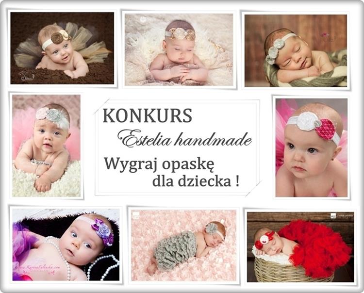 150483_633957393286603_1172685403_n