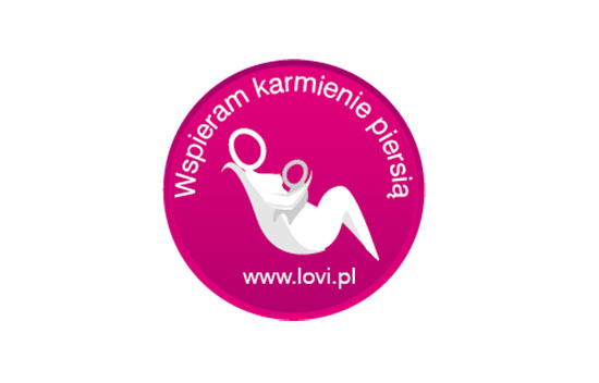 wspieram-karmienie-piersia