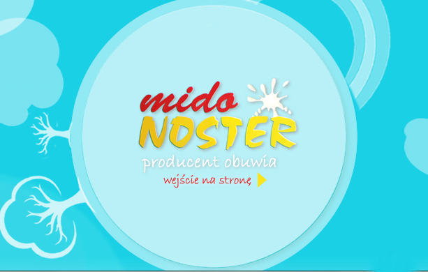mido-noster