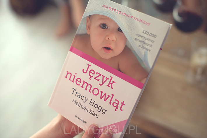 jezyk-niemowlat-ksiazka