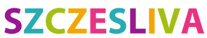 szczesliva