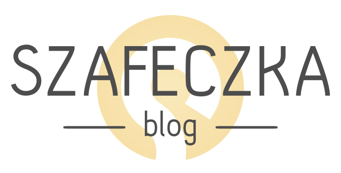 szafeczka