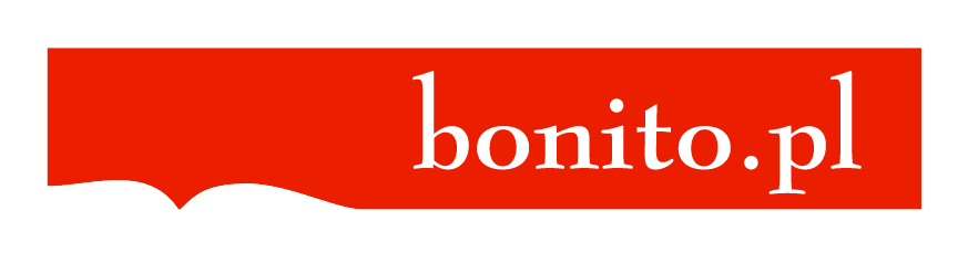 bonito-pl