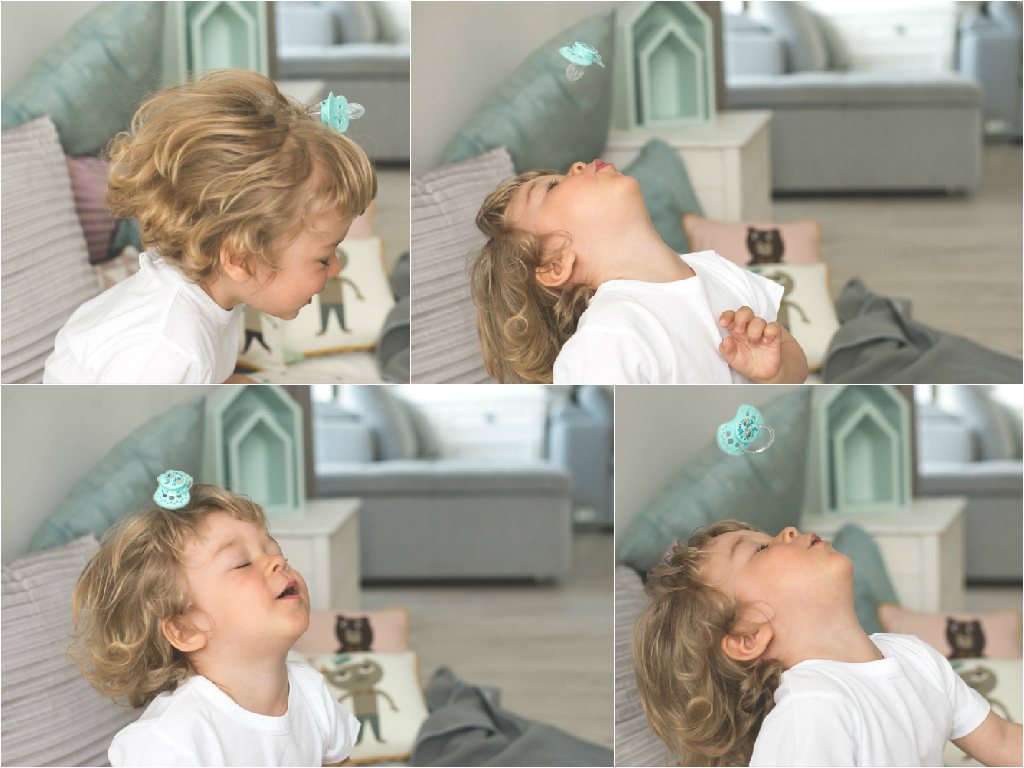 sesja-lovi-folky-backstage