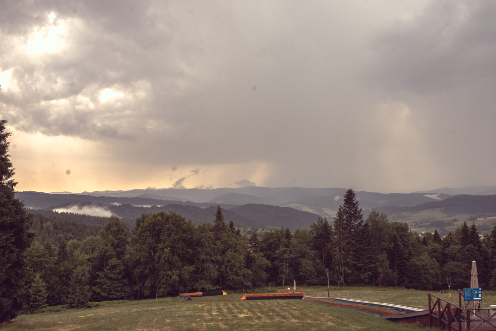 20150708-DSC_6954