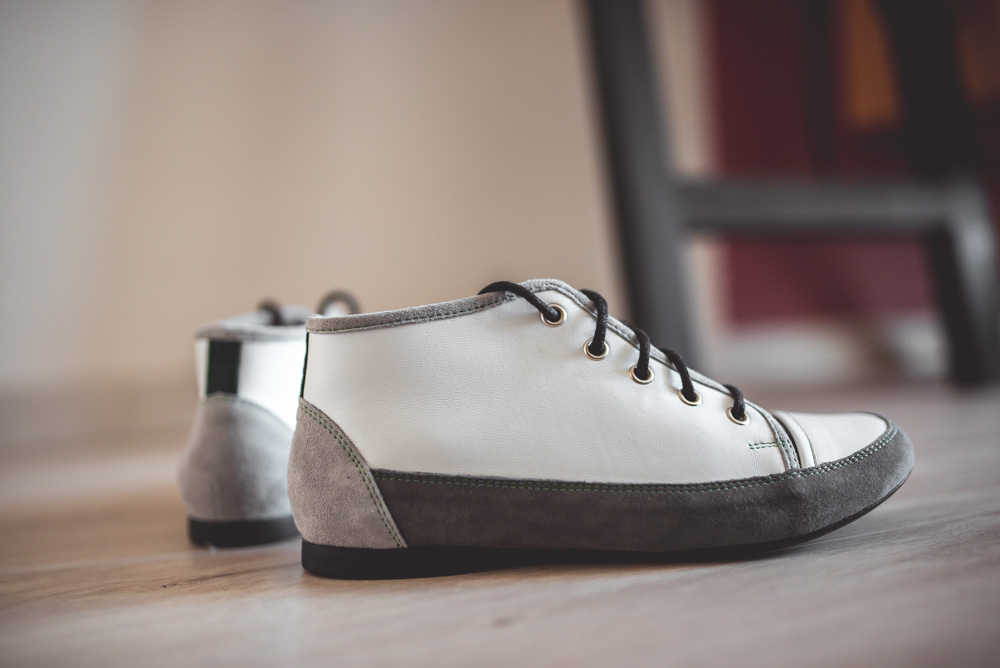 fun in design buty