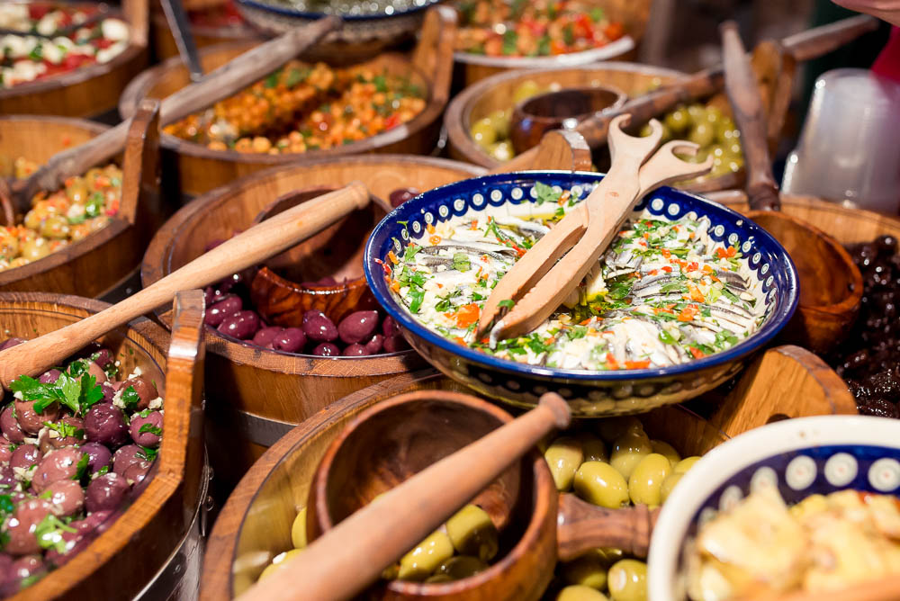 akie smaki na najedzeni fest