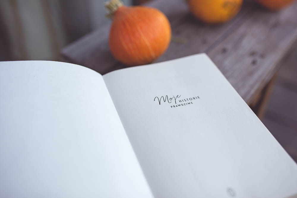 moje historie prawdziwe recenzja