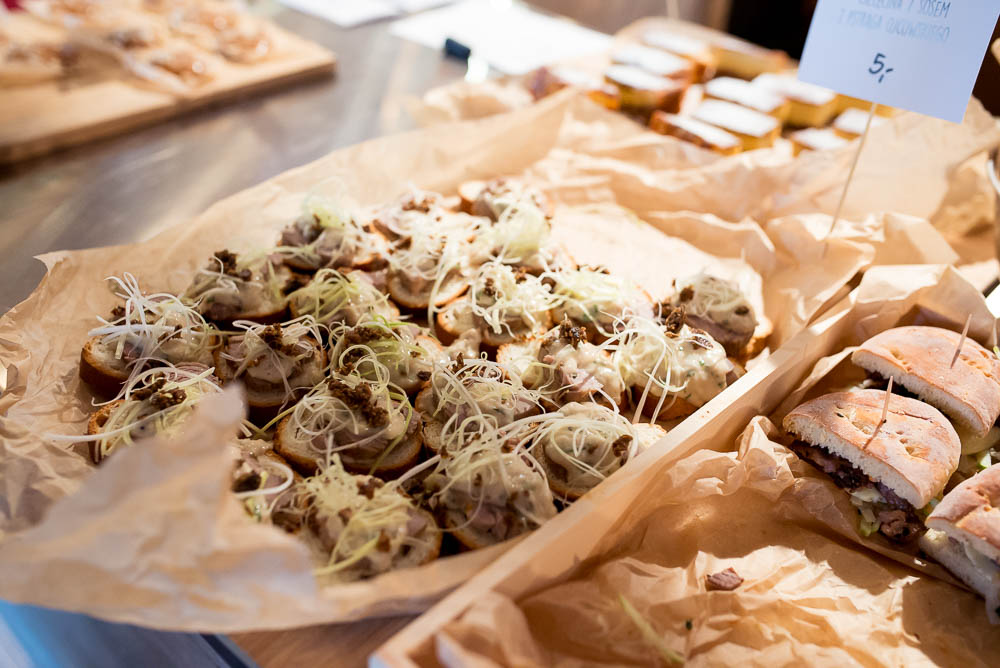 najedzeni fest festiwal