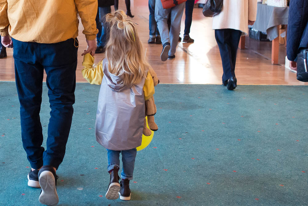 najedzeni fest w forum