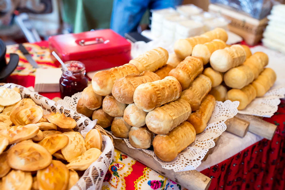 oscypki najedzeni fest