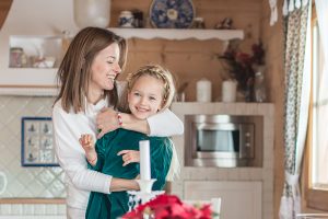 swieta to stan umyslu