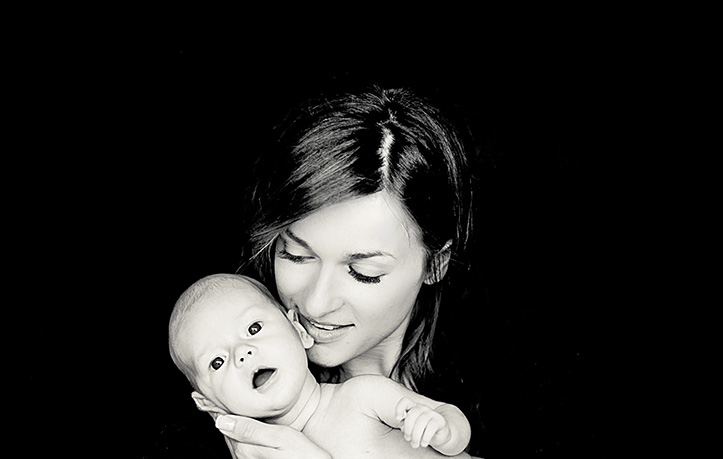 blog parentingowy kinga stepien