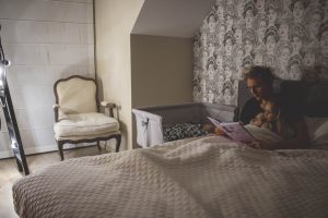 chicco lozeczko next2 me