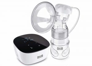 laktator lovi ekspert