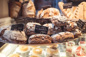 piekarnia vincent warszawa