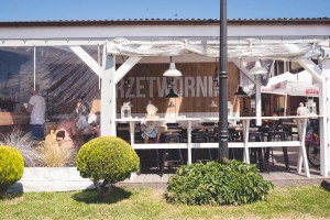 przetwornia kuznica opinie