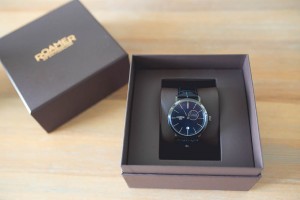 rocznica slubu prezent dla meza