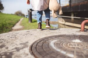 buty mrugala kolekcja jesienna