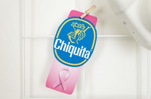 chiquita
