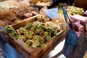 najedzeni fest forum