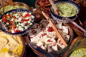 najedzeni fest hotel forum