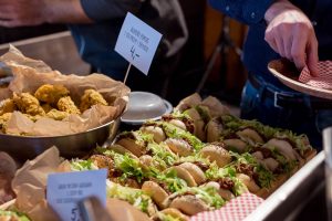 najedzeni jest malopolskim smakiem