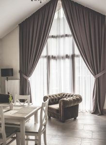 nocleg w szczyrku gorska legenda