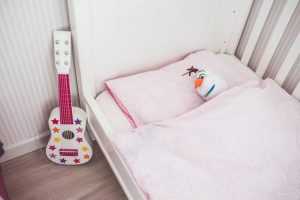 olaf zabawka interaktywna