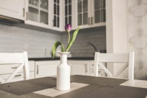 tani nocleg w szczyrku