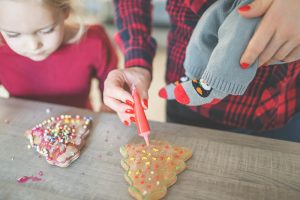 dekoracje cukiernicze dr oetker