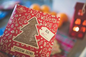 pierniki z biedronki