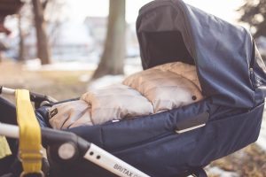 britax go next recenzja