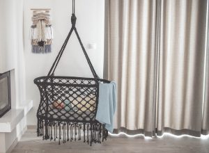 kolyska little hedonist