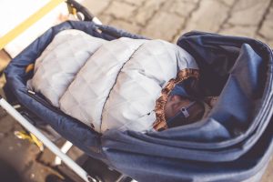 spiworek do wozka eldie details