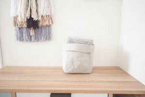 dodatki w stylu skandynawskim