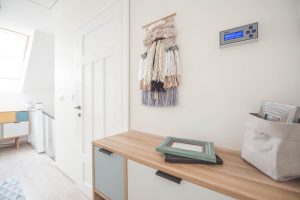 lapacz snow zoe loves ava