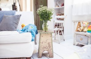 dove baby konferencja