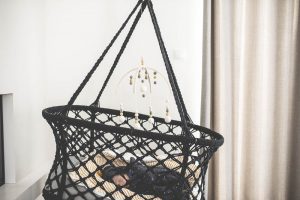 kolyska little hedonist