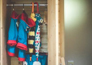 plaszczyki przeciwdeszczowe