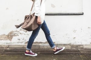 bialy zakiet jakie dodatki