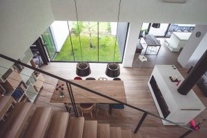 gdzie na wakacje z dziecmi