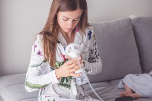 laktator lovi ekspert