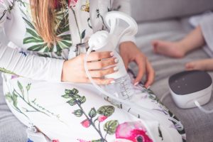 laktator lovi opinie