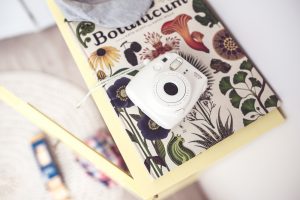 instax8