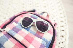 okulary babiators opinie