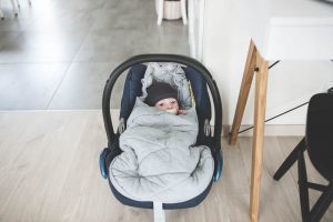 spiworek do fotelika