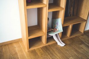 z dzieckiem do zakopanego