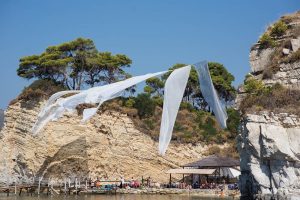cameo island zakynthos