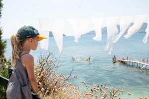 cameo island zwiedzanie